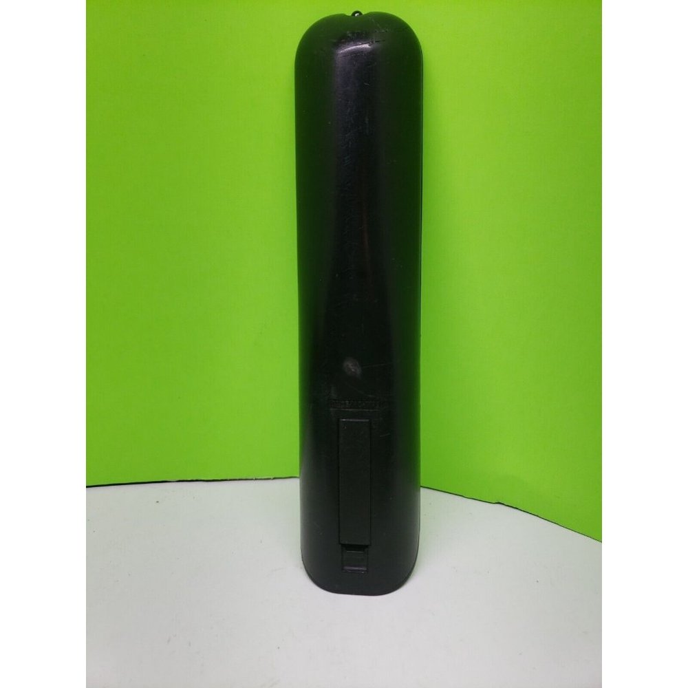 RCA RCR6473DR Multiple Device Universal Remote Control OEM Tested - Works! - Picture 2 of 4